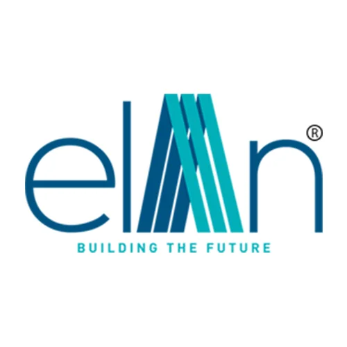 ELAN AVENUE LIMITED 